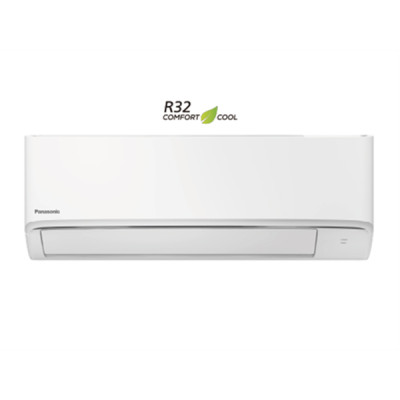 PANASONIC 樂聲 CSPN12ZKA  1.5匹 定頻淨冷R32分體式冷氣機(取代舊 CSV12RKA) (包標準安裝) PANASONIC 樂聲 CSPN12ZKA  1.5匹 定頻淨冷R32分體式冷氣機(取代舊 CSV12RKA) (包標準安裝)